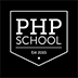 (c) Phpschool.io